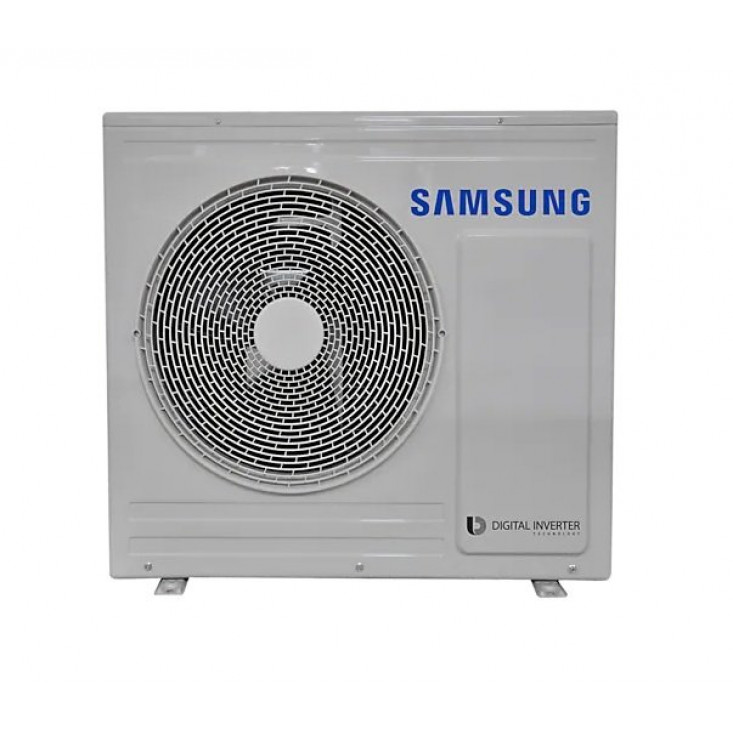 Потолочная сплит-система Samsung AC071MNCDKH/EU/AC071MXADKH/EU