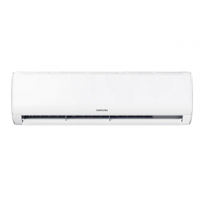 Сплит-система Samsung AR24TQHQAURNER/AR24TQHQAURXE.. Сплит-система Samsung AR24TQHQAURNER/AR24TQHQAURXE..
