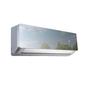 Сплит-система Vivax ACP-12CH35AERI/I+/ACP-12CH35AE..