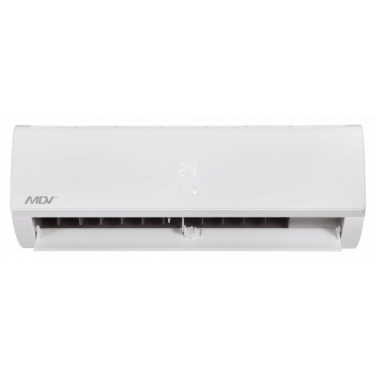 Сплит-система MDV MDSAG-24HRN1/MDOAG-24HN1 Infini