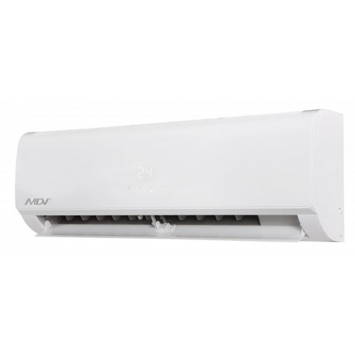 Сплит-система MDV MDSAG-24HRN1/MDOAG-24HN1 Infini