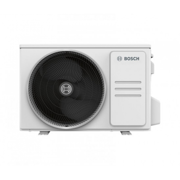 Сплит-система Bosch CL6001iU W 53 E/CL6001i 53 E Climate 6000i