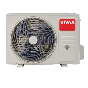 Сплит-система Vivax ACP-24CH70AERI/I+/ACP-24CH70AE..