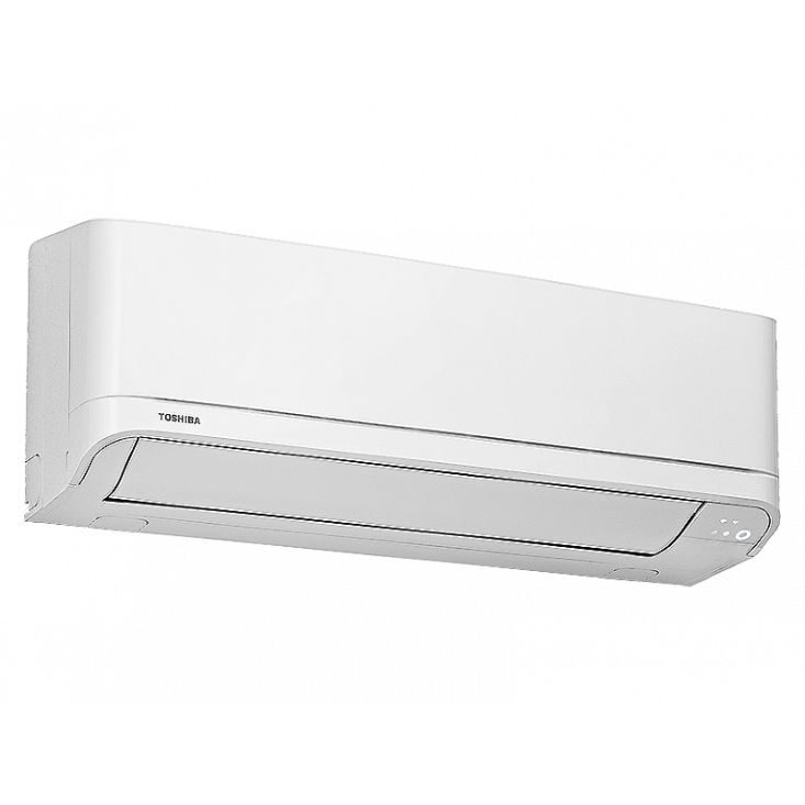 Сплит-система Toshiba RAS-10TKVG/RAS-10TAVG-E Сплит-система Toshiba RAS-10TKVG/RAS-10TAVG-E