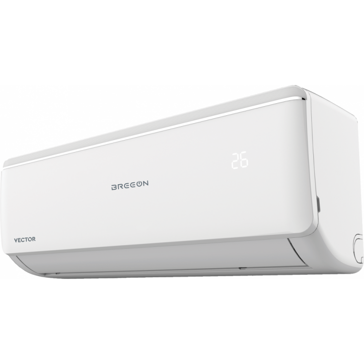 Сплит-система Breeon BRC-09AVO Vector Сплит-система Breeon BRC-09AVO Vector