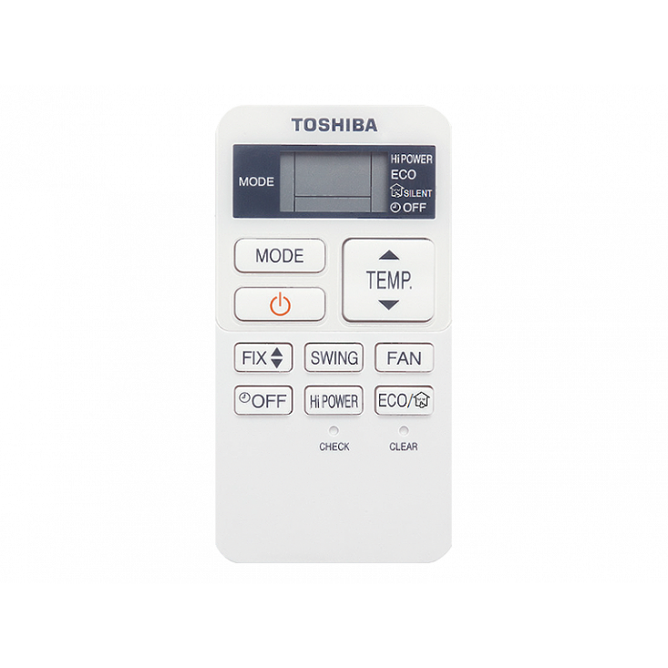 Сплит-система Toshiba RAS-16TKVG/RAS-16TAVG-E
