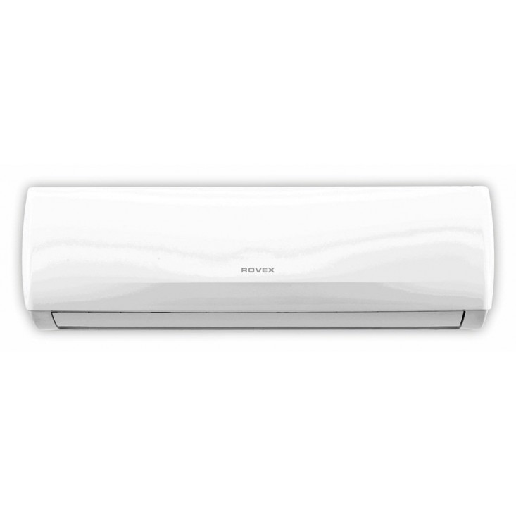 Сплит-система Rovex RS-24CST4 On/Off Сплит-система Rovex RS-24CST4 On/Off