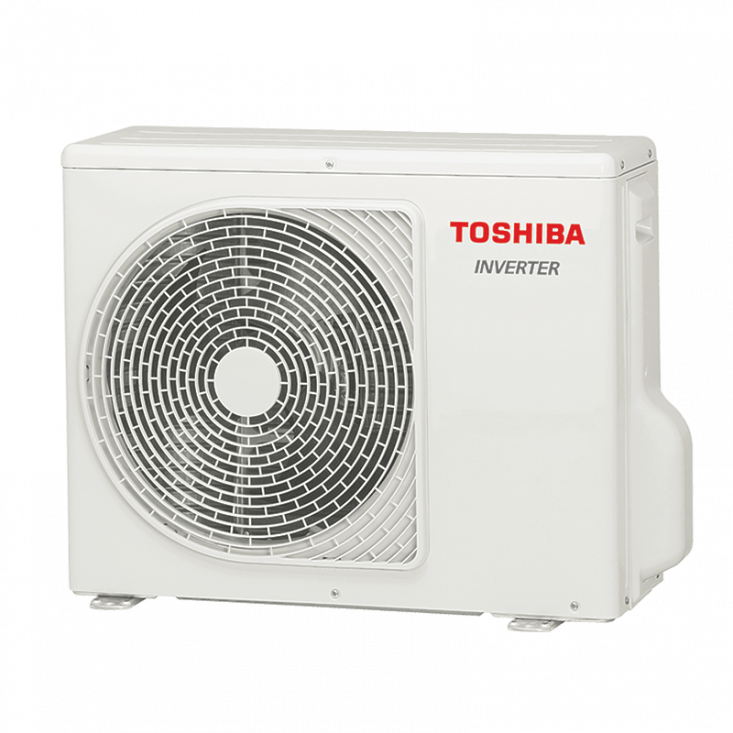 Сплит-система Toshiba RAS-B05CKVG-EE / RAS-05CAVG-EE Seiya