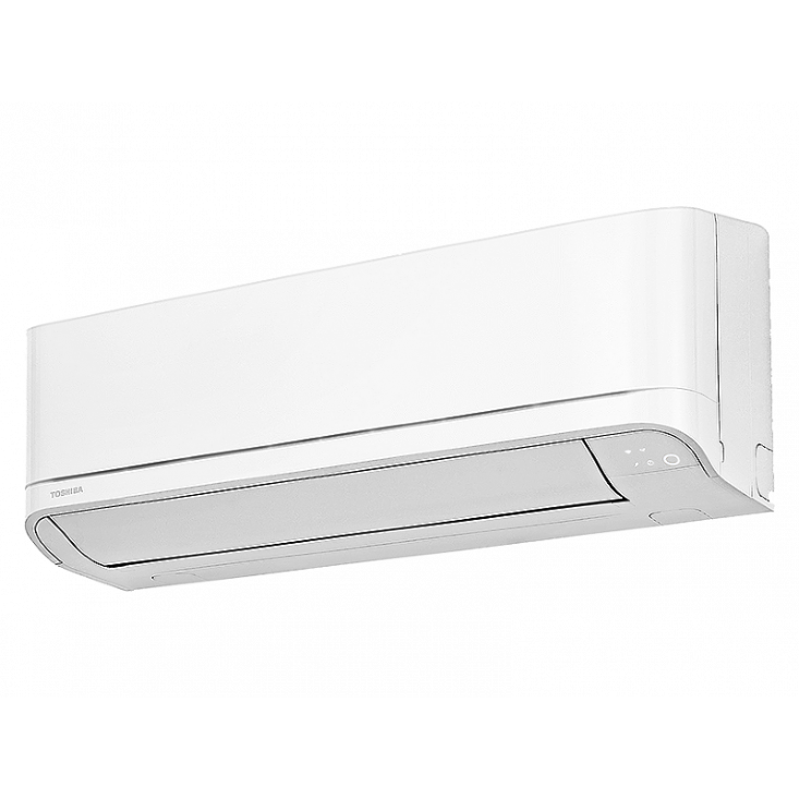 Сплит-система Toshiba RAS-18TKVG/RAS-18TAVG-E Сплит-система Toshiba RAS-18TKVG/RAS-18TAVG-E
