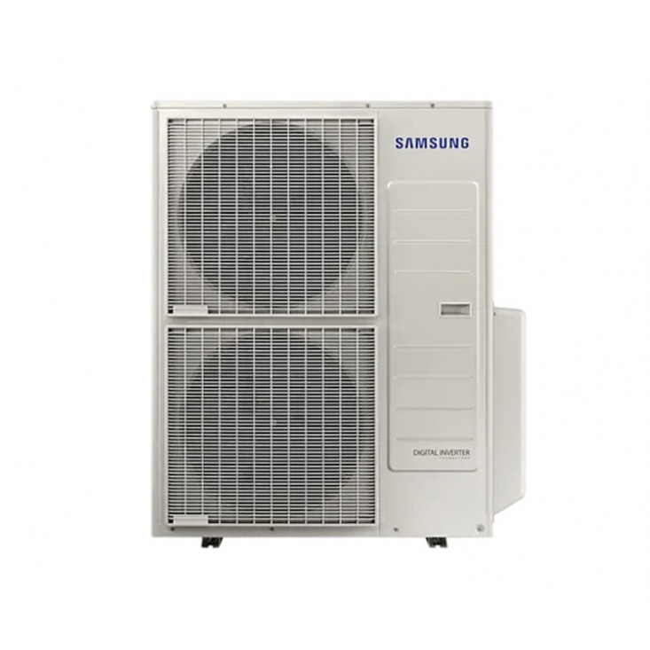 Наружный блок мульти сплит-системы Samsung AJ140TXJ5KH/EA