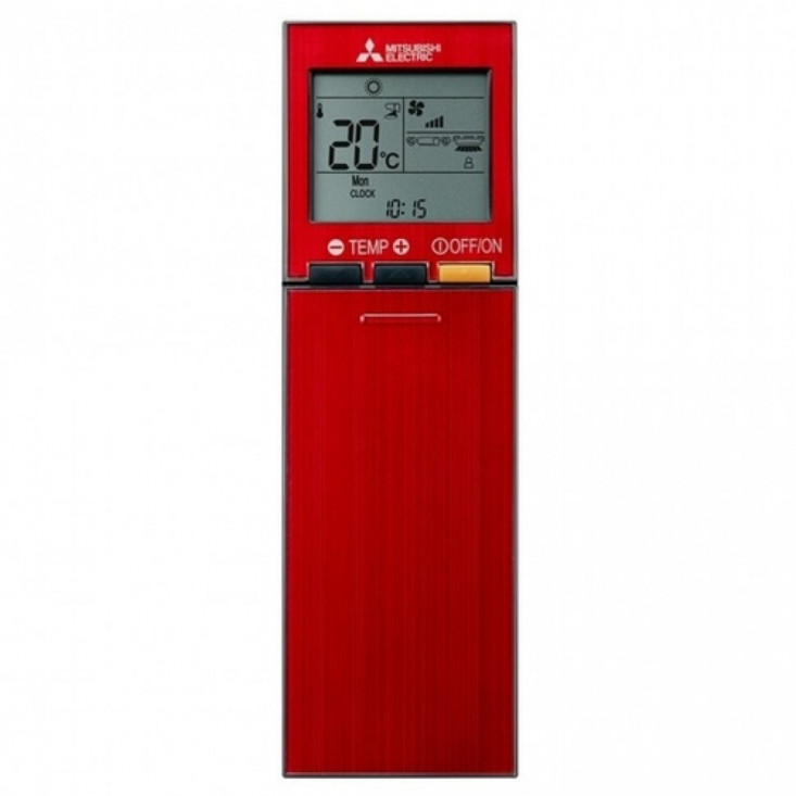 Сплит-система Mitsubishi Electric MSZ-LN35VG2R/MUZ-LN35VGHZ2 Zubadan Сплит-система Mitsubishi Electric MSZ-LN35VG2R/MUZ-LN35VGHZ2 Zubadan