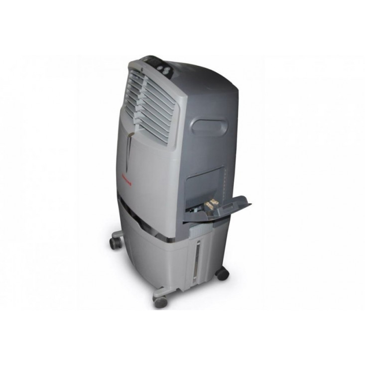 Климатический комплекс Honeywell CL30XC