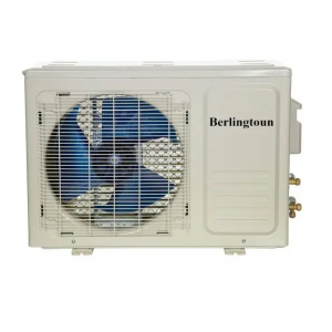 Сплит-система Berlingtoun BR-12CST1/IN/BR-12CST1/O..