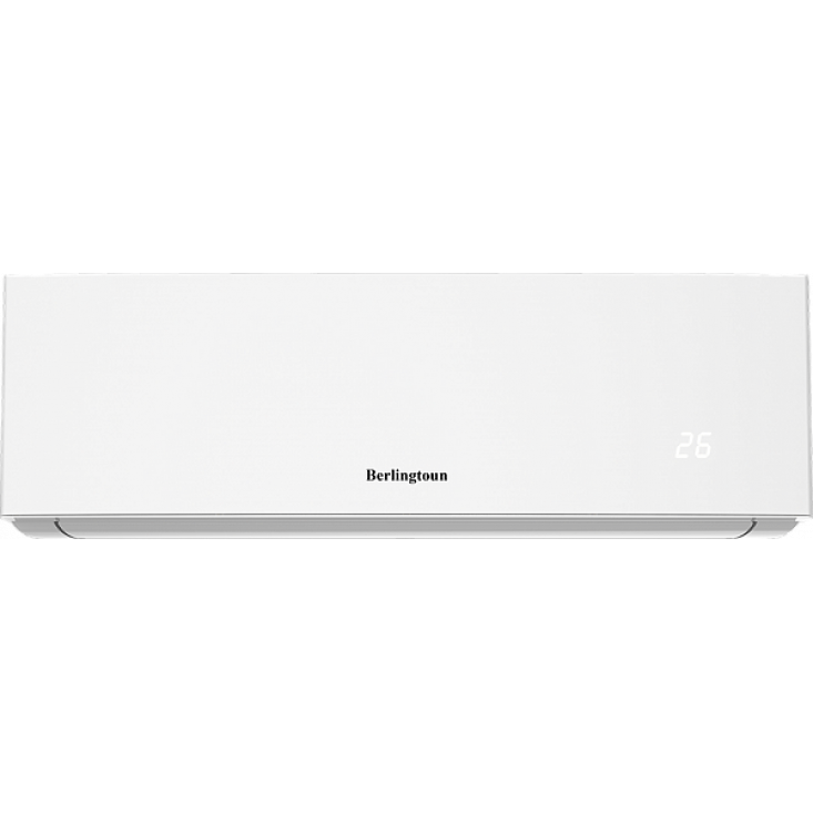 Сплит-система Berlingtoun BR-18CST1/IN/BR-18CST1/OUT Bristol