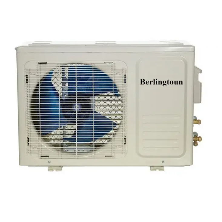 Сплит-система Berlingtoun BR-18CST1/IN/BR-18CST1/OUT Bristol