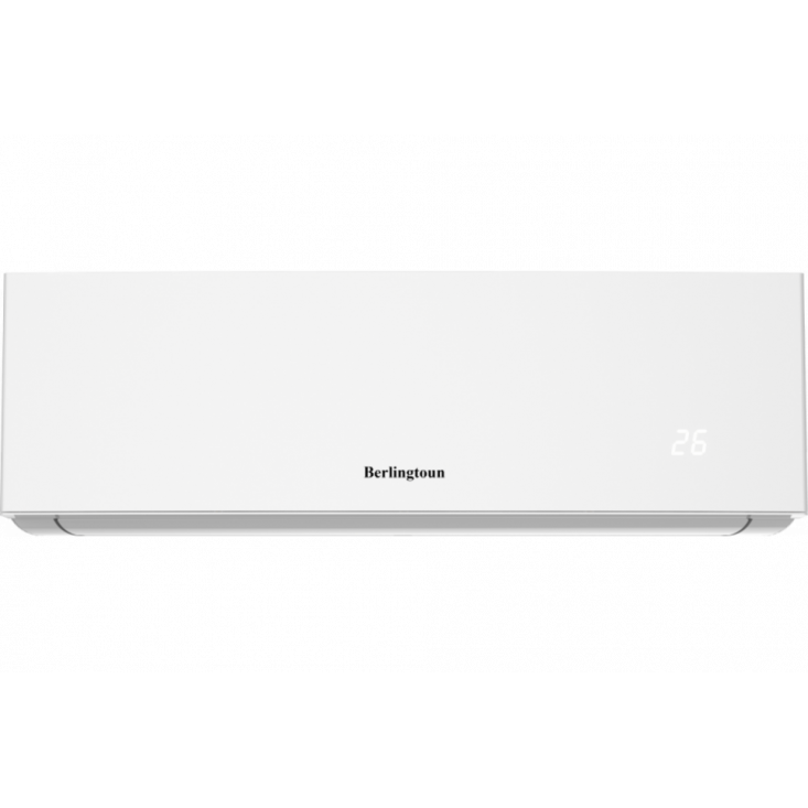Сплит-система Berlingtoun BR-18CST1/IN/BR-18CST1/OUT Bristol