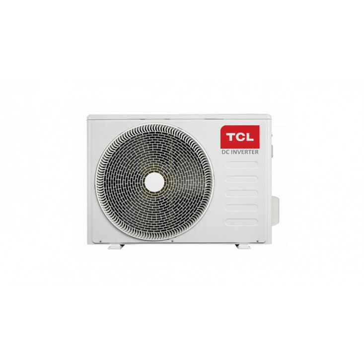 Сплит-система TCL TAC-13HRID/TP/TACO-13HID/TP T-PRO Сплит-система TCL TAC-13HRID/TP/TACO-13HID/TP T-PRO