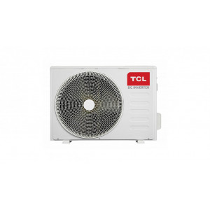 Сплит-система TCL TAC-09HRID/XF/TACO-09HID/XF X-Fr..