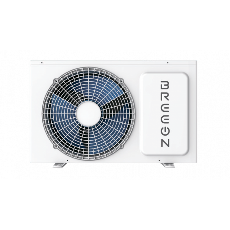 Сплит-система Breeon BRC-24AVI Vector Inverter