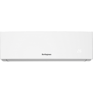 Сплит-система Berlingtoun BR-36CST1/IN/BR-36CST1/O..