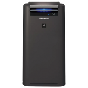 Климатический комплекс Sharp KC-G41 RH