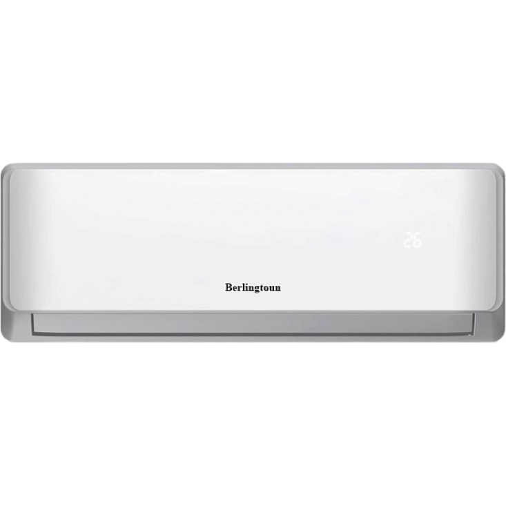 Сплит-система Berlingtoun BR-07MBST1/IN/BR-07MBST1/OUT Derby