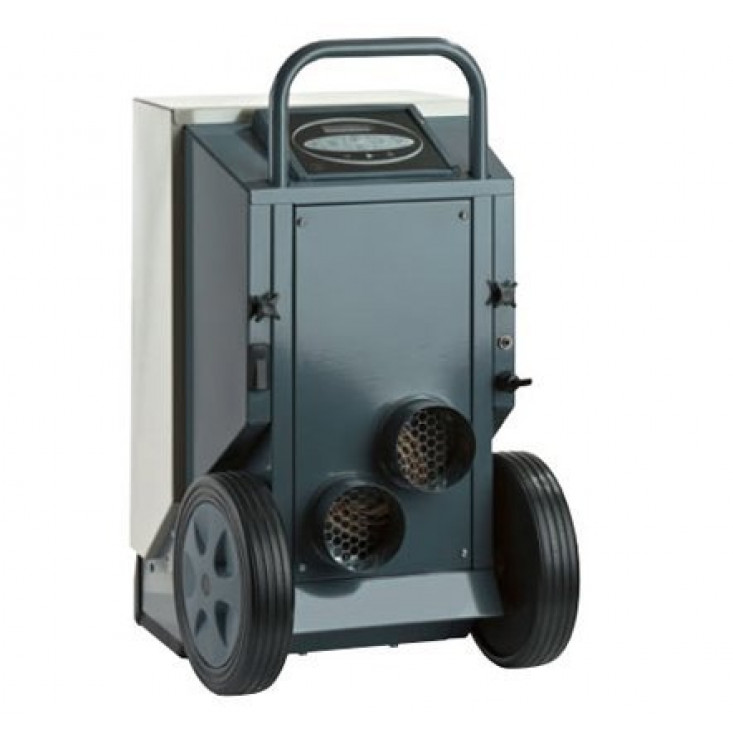 Осушитель воздуха Dantherm CDT 30 Mk II