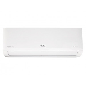 Сплит-система Ballu BSYI-12HN8/ES Eco Smart DC Inv..