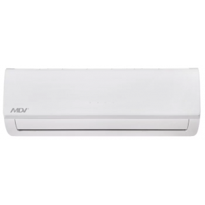 Сплит-система MDV MDSAF-09HRN1-Z/MDOAF-09HN1-Z For..