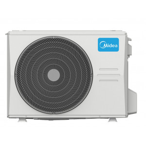 Сплит-система Midea MSAG2-24HRN1-I/MSAG2-24HRN1-O ..