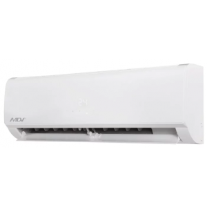 Сплит-система MDV MDSAF-12HRN1-Z/MDOAF-12HN1-Z For..