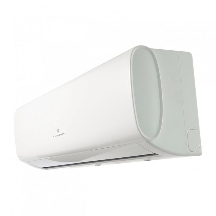 Настенная сплит-система Lanzkraft LSWH-25FC1N/LSAH-25FC1N Simple On/Off Настенная сплит-система Lanzkraft LSWH-25FC1N/LSAH-25FC1N Simple On/Off