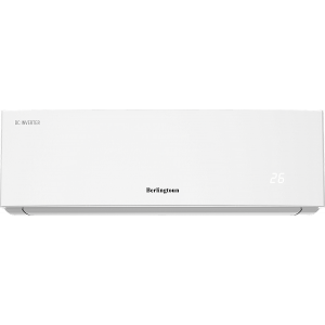 Сплит-система Berlingtoun BR-07CIN1/IN/BR-07CIN1/O..