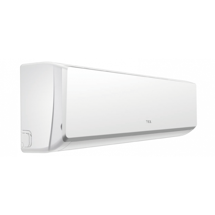 Сплит-система TCL TAC-18HRA/EF Flat