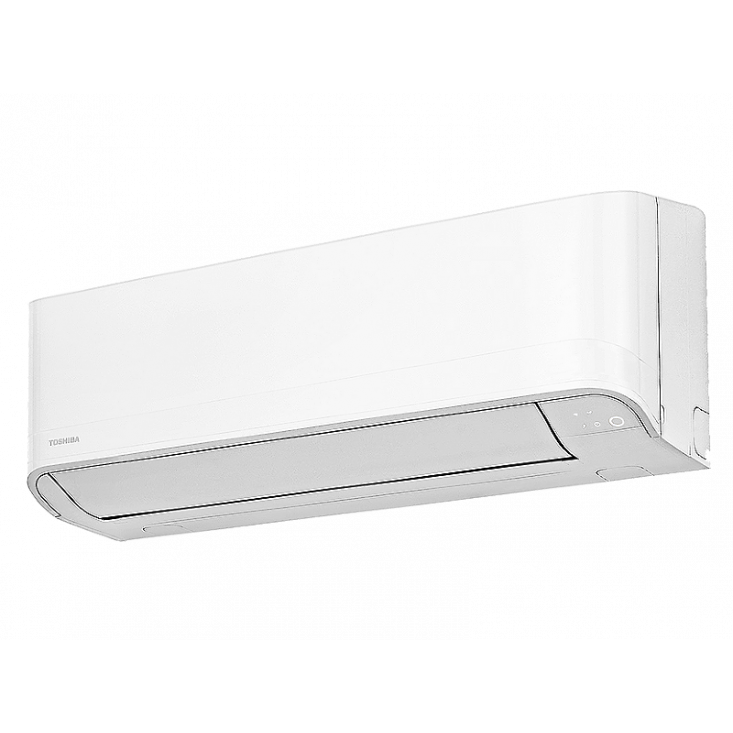 Сплит-система Toshiba RAS-05J2KVG-EE/RAS-05J2AVG-EE
