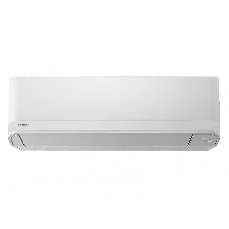 Сплит-система Toshiba RAS-05J2KVG-EE/RAS-05J2AVG-EE
