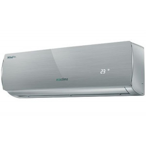 Сплит-система Ecoclima EC/I-12QC/ECW/I-12QCG Wind ..