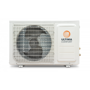 Сплит-система Ultima Comfort EXP-07PN-IN/EXP-07PN-..