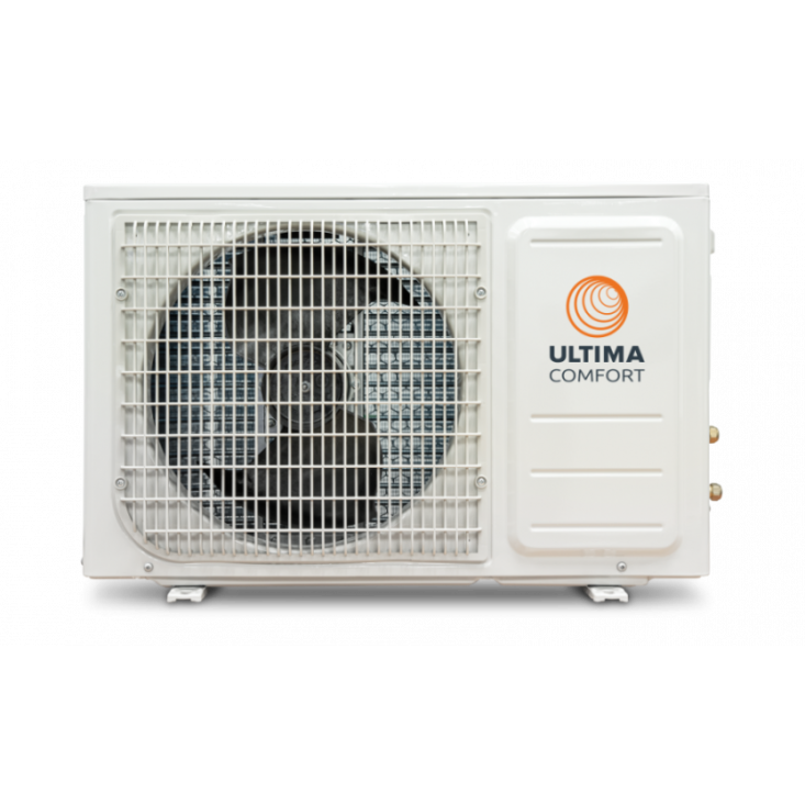 Сплит-система Ultima Comfort EXP-12PN-IN/EXP-12PN-OUT Explorer Сплит-система Ultima Comfort EXP-12PN-IN/EXP-12PN-OUT Explorer
