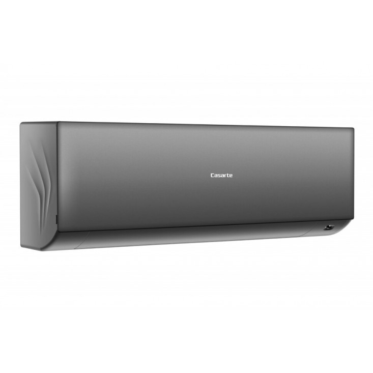 Сплит-система Casarte CAS25CX1/R3-B/1U25CX1/R3 Eletto