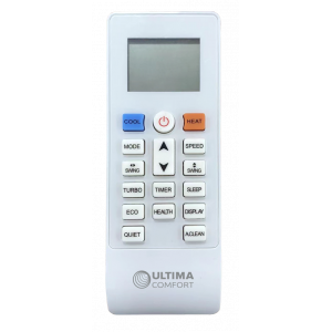 Сплит-система Ultima Comfort EXP-18PN-IN/EXP-18PN-..