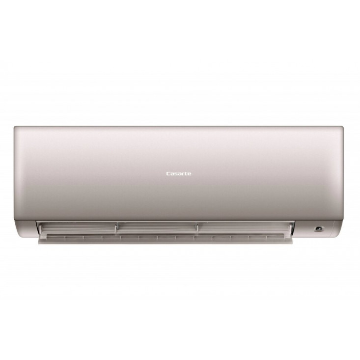 Сплит-система Casarte CAS25CX1/R3-G/1U25CX1/R3 Eletto