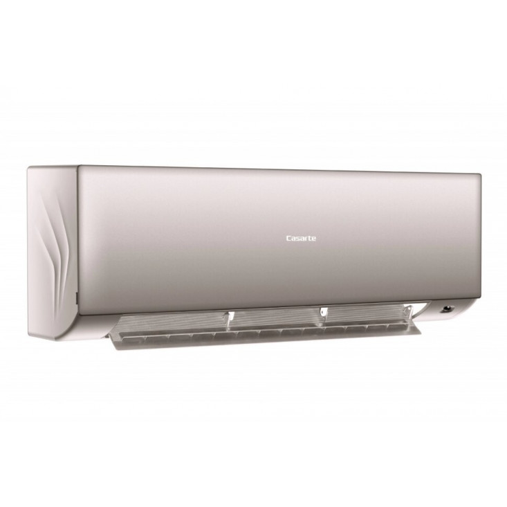 Сплит-система Casarte CAS25CX1/R3-G/1U25CX1/R3 Eletto