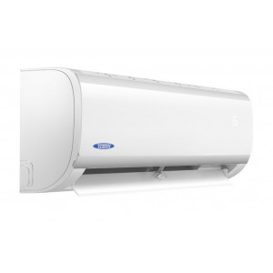 Сплит-система General Climate GC-RE07HR/GU-RE07H P..