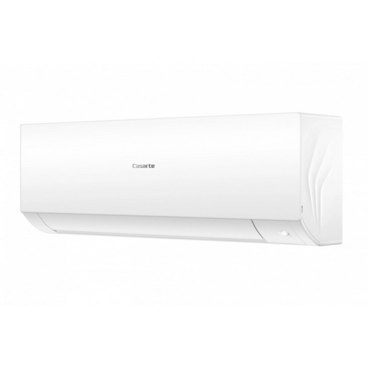 Сплит-система Casarte CAS35CX1/R3-W/1U35CX1/R3 Eletto Сплит-система Casarte CAS35CX1/R3-W/1U35CX1/R3 Eletto