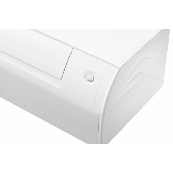 Сплит-система Casarte CAS35CX1/R3-W/1U35CX1/R3 Eletto Сплит-система Casarte CAS35CX1/R3-W/1U35CX1/R3 Eletto