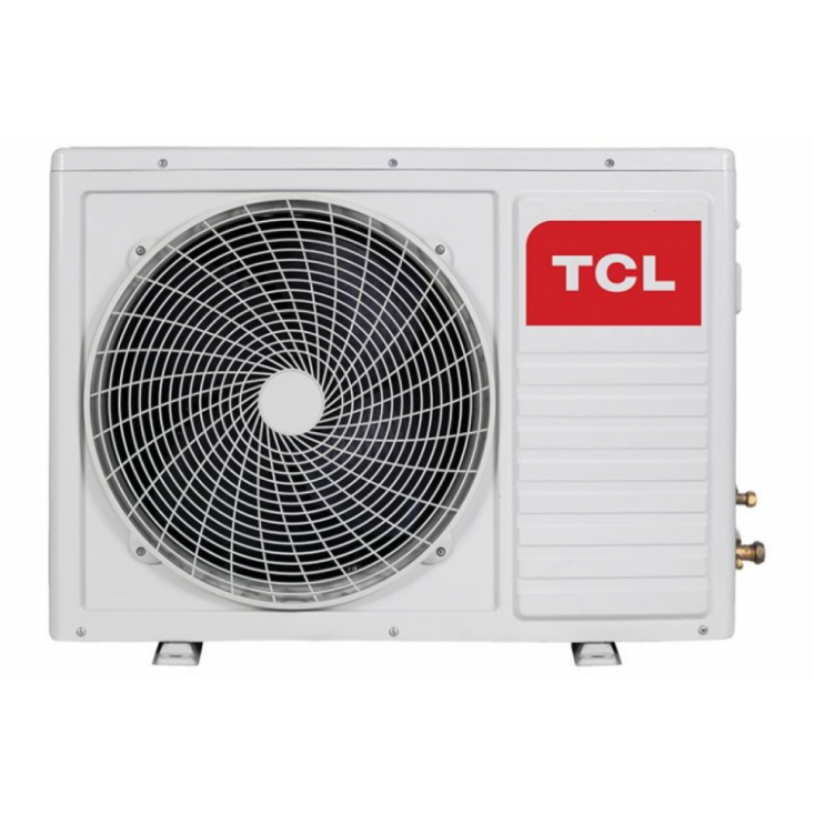 Сплит система TCL TAC-12HRA/E1