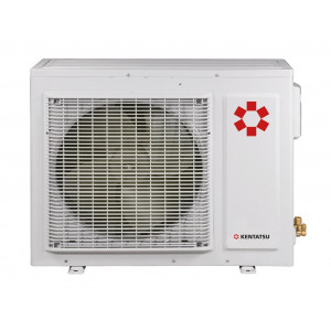 Сплит-система Kentatsu KSGOT50HZRN1/KSROT50HZRN1 O..