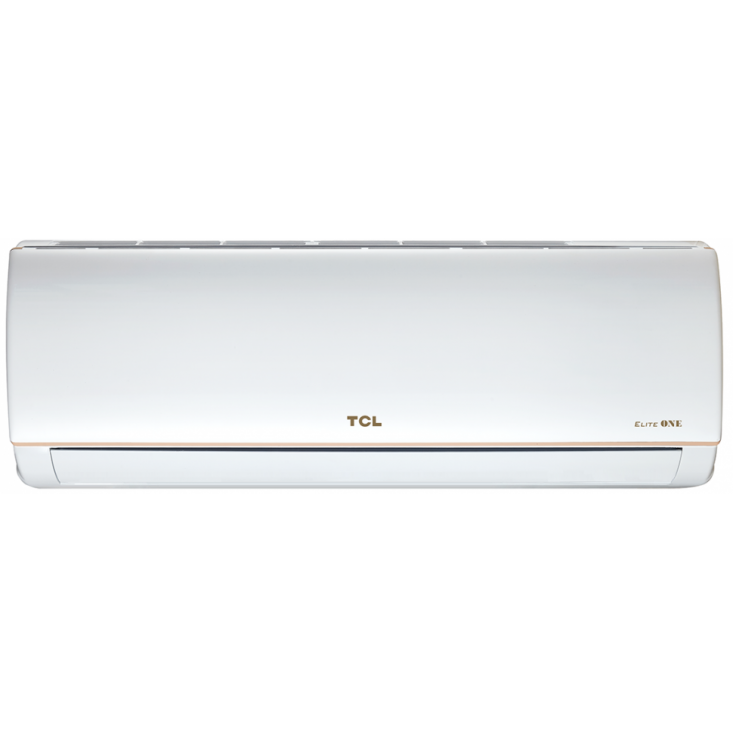 Сплит система TCL TAC-18HRA/E1