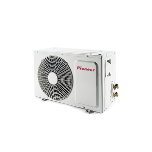 Сплит система Pioneer KFR35MW/KOR35MW